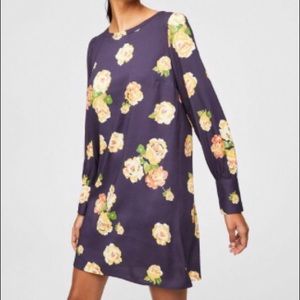 Loft Dress